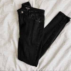 ASOS Jeans